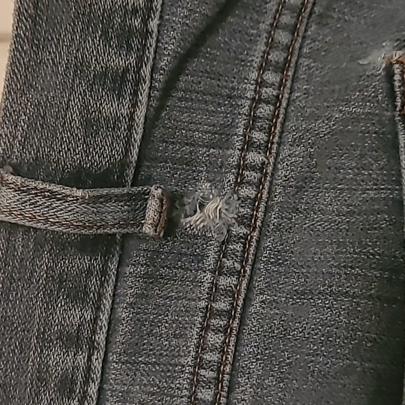 đź‘–Wrangler Jeansđź‘– - Picture 5 of 12